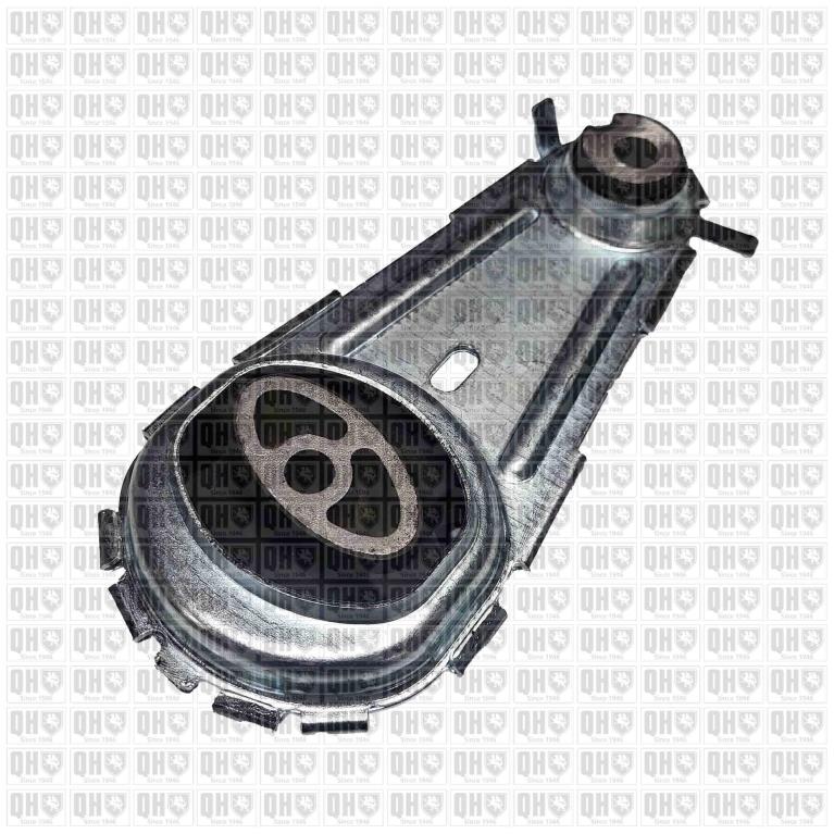 Support moteur (Silent bloc moteur) QUINTON HAZELL EM4928